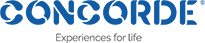 Concorde Group